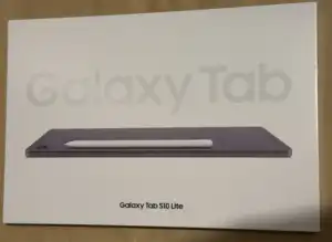 predam Samsung Galaxy s10 Lite – Ako nový + záruka