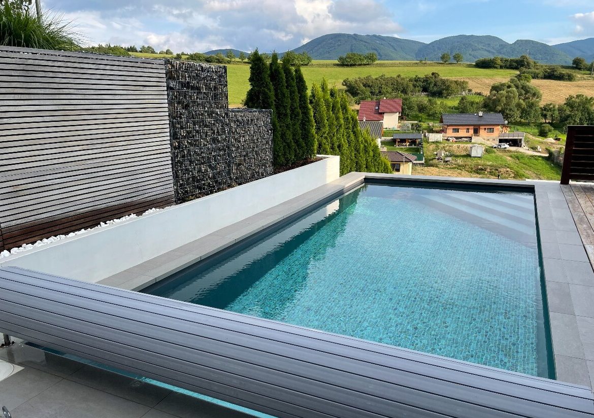 MacBook Pro 2023 16,2” Apple M3 Pro 512GB 36GB RAM – predaj