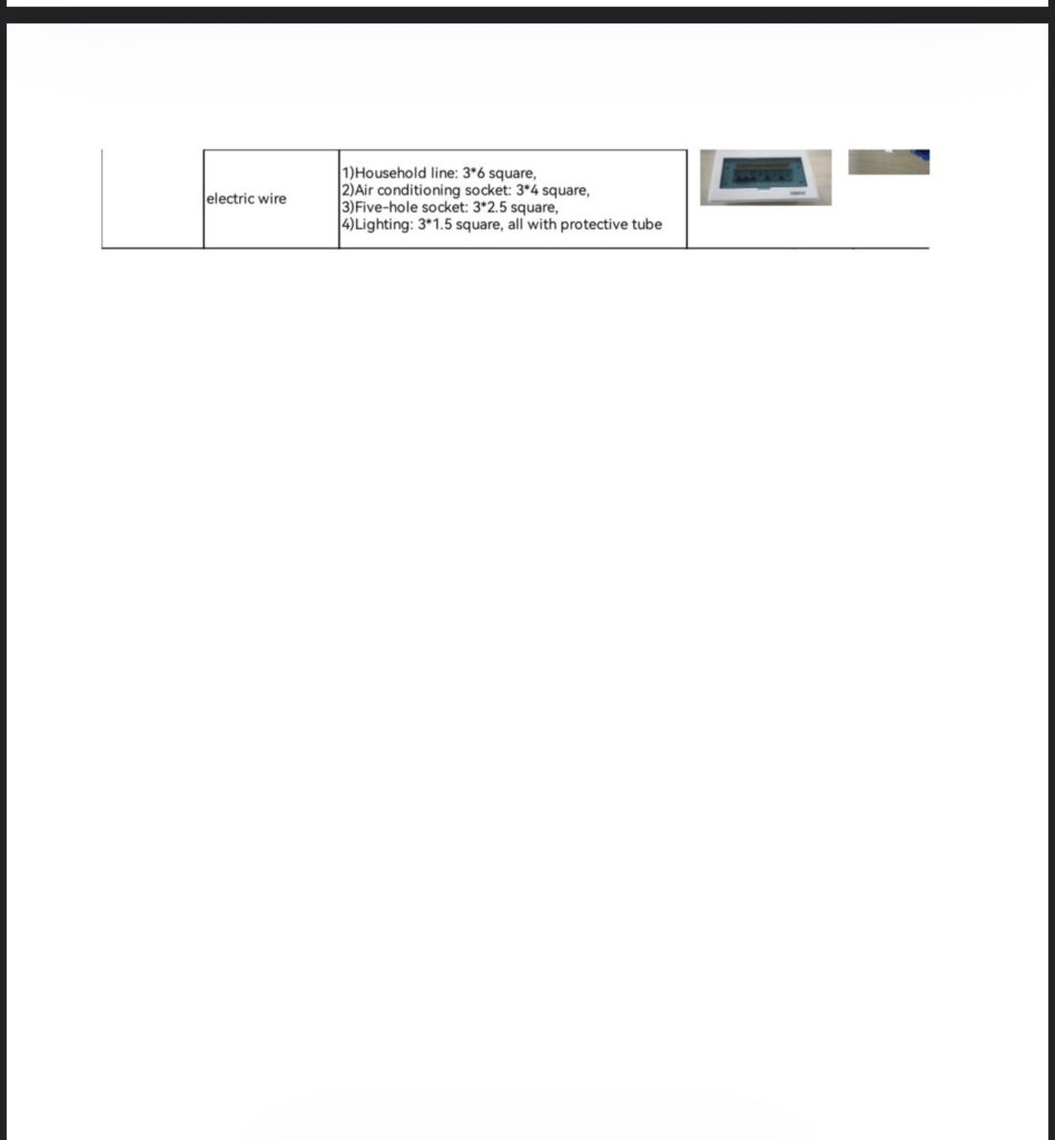 OBYTNÝ KONTAJNER 2,4 × 6 m - fotka 6
