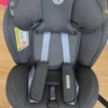 predám detskú autosedačku