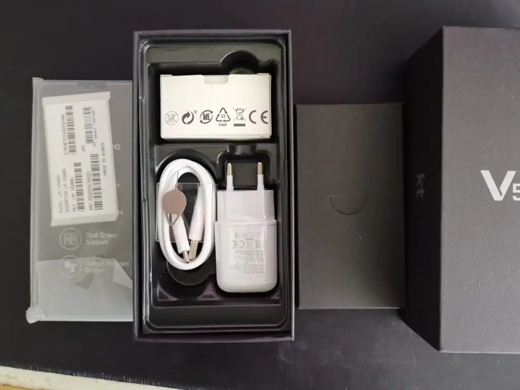 iPhone 13 256GB VÝBORNÝ STAV