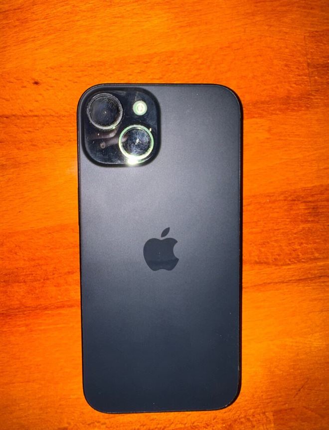 Predam Iphone 15