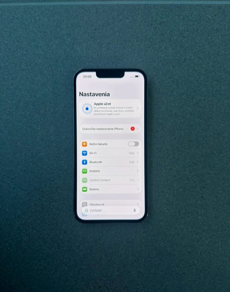 Iphone 13 pro 256gb gold