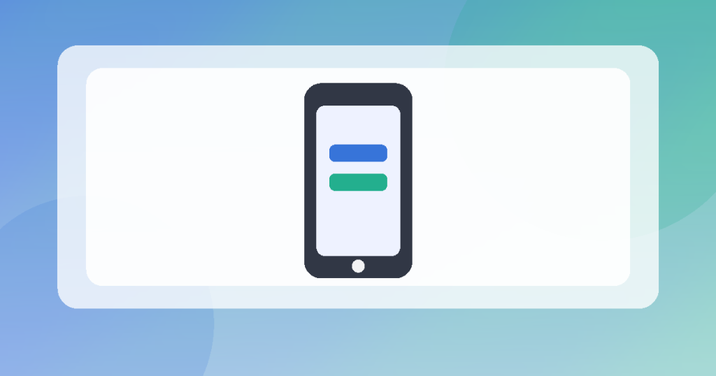 Checklist: mobily bazár bez chýb, ktoré znižujú dôveru