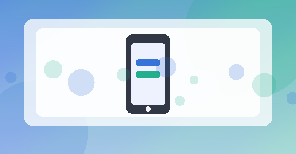 Kontrolný zoznam k téme mobily bazár návod