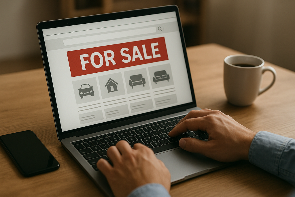 inzercia
