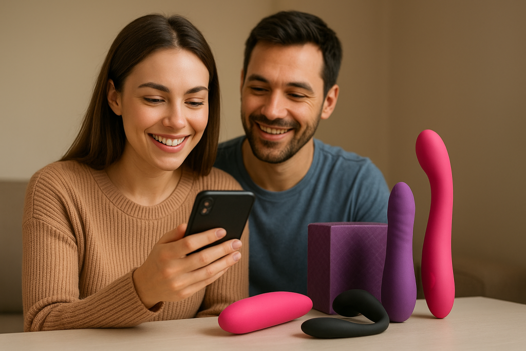 sexteraz eu