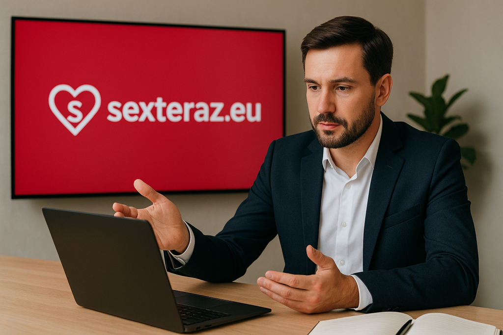 sexteraz.eu