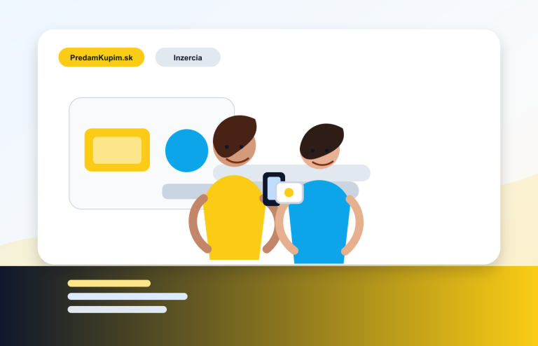 Predám cez online bazár: ako pripraviť ponuku a získať reakcie