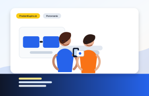 Marketplace alebo slovenský bazár: rýchly checklist pred rozhodnutím