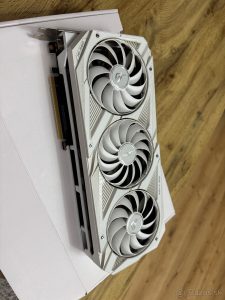 Rtx 3070