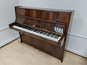 Petrof – Rösler Piano pre žiakov ZUŠ