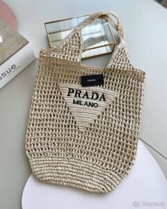 Taška Prada