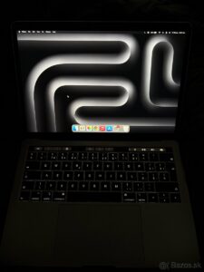 Apple Macbook Pro 2019 16GB RAM 512GB SSD