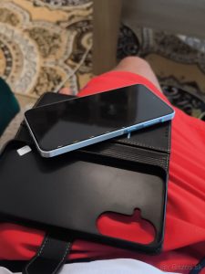 Predám Samsung A56 5g 256gb