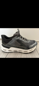 Skechers detske
